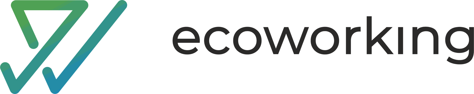 eCoworking
